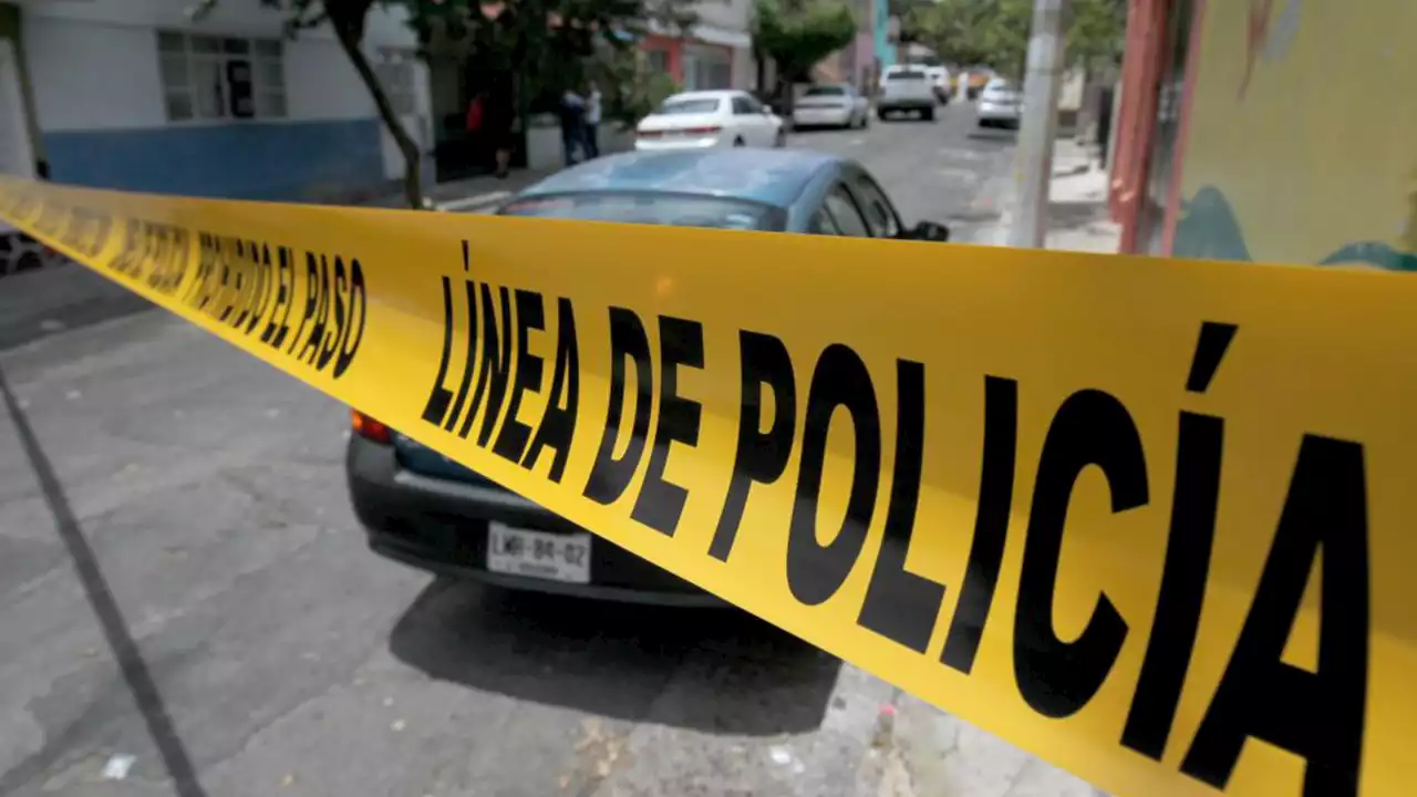 Cartel slaughters 8 call center workers after they tried to quit jobs running phone scam: report