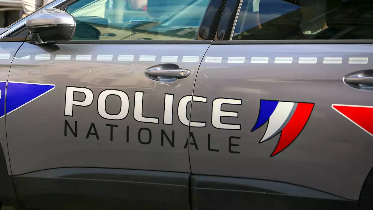 DIRECT. Annecy : une attaque à l'arme blanche fait plusieurs blessés, dont des enfants, l'assaillant a été neutralisé