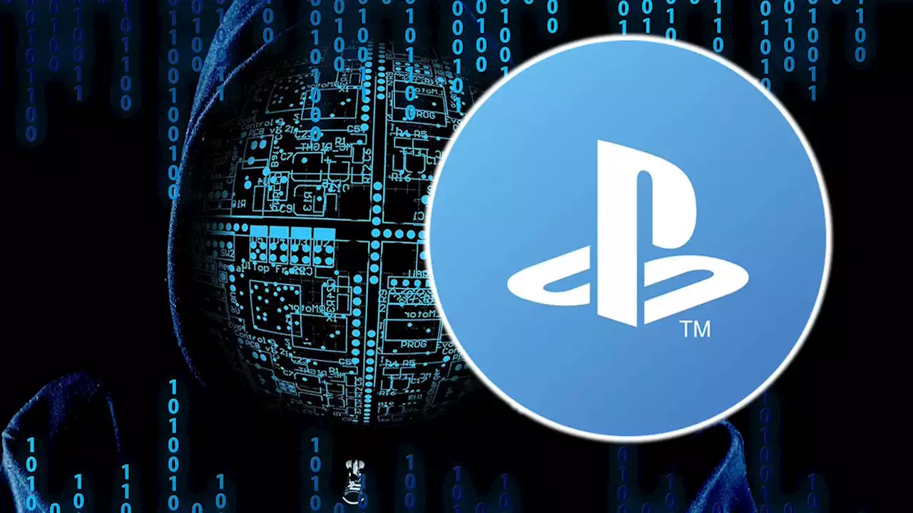 14 Jahre alter PSN-Account wird geklaut und Sony kann nichts machen - aber Hacker gibt ihn zurück, aus Mitleid