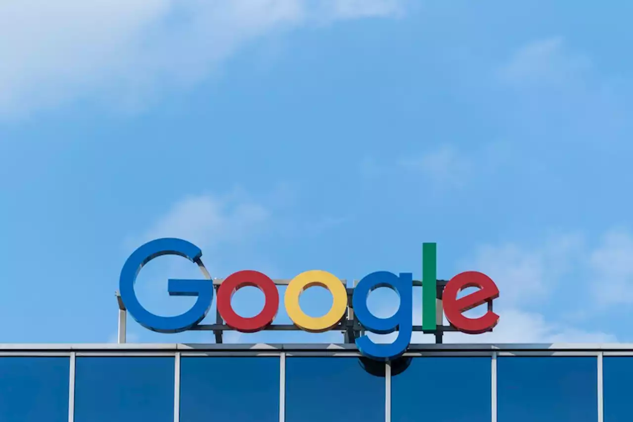 Hachazo al teletrabajo en Google: nadie podrá trabajar en exclusiva fuera de las oficinas a excepción de algunos casos