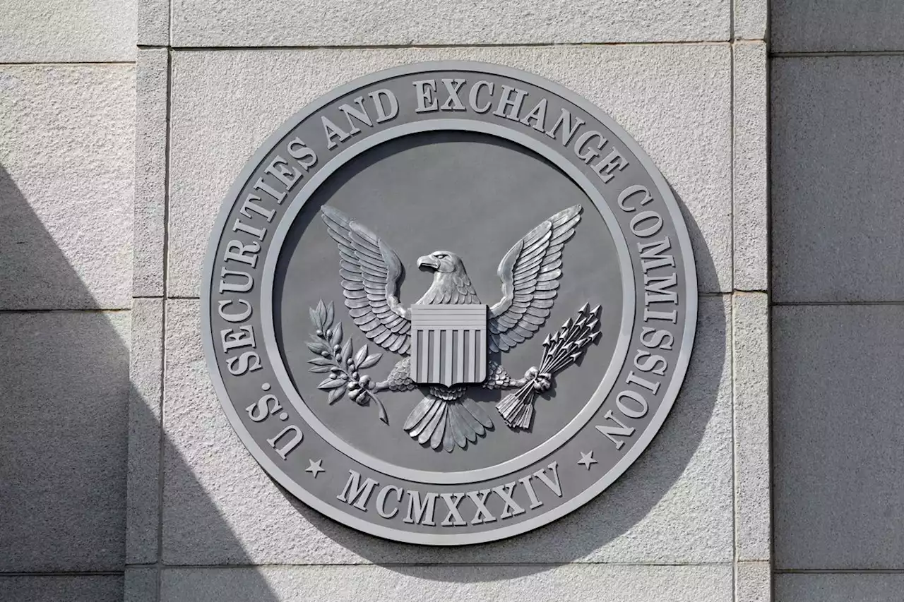 U.S. SEC’s crackdown on Coinbase, Binance puts other crypto exchanges on notice