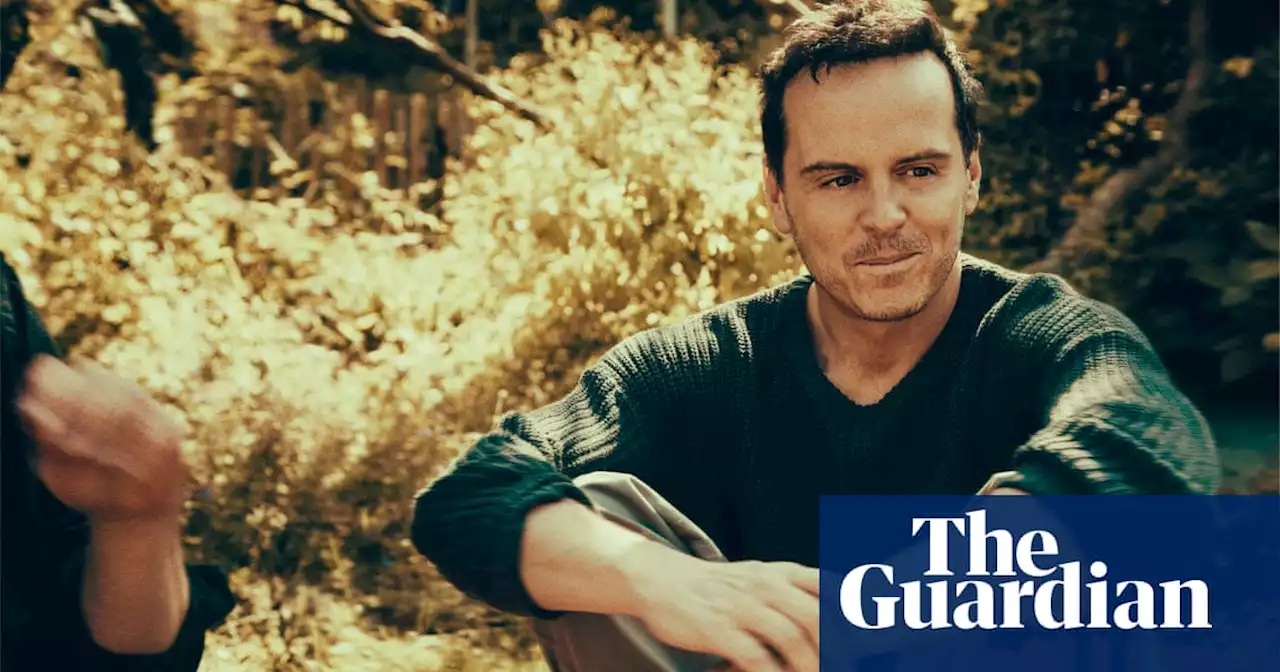 Fleabag star Andrew Scott to bring one-man Uncle Vanya to West End