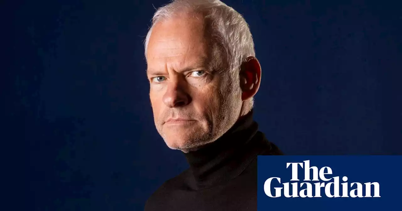 ‘I do like a shock’: Martin McDonagh on why casting Lily Allen in The Pillowman makes it even more electrifying