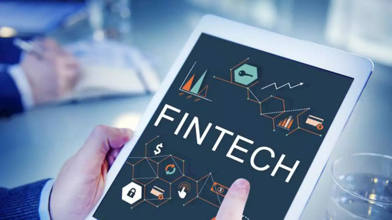 Fintechs, financial inclusion and regulatory challenges | The Guardian Nigeria News - Nigeria and World News