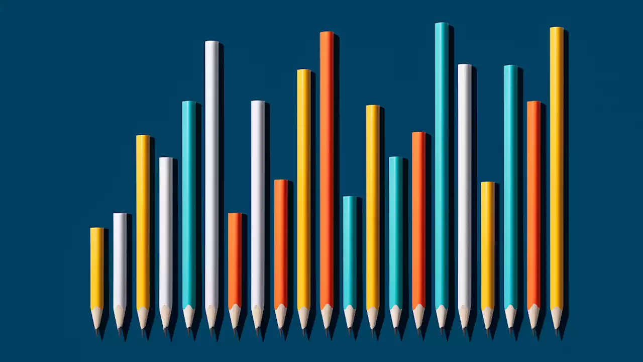 Your Data Strategy Needs to Include Everyone