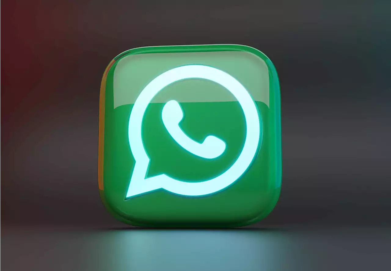 WhatsApp lanza Canales, una alternativa a Twitter dentro de la propia app