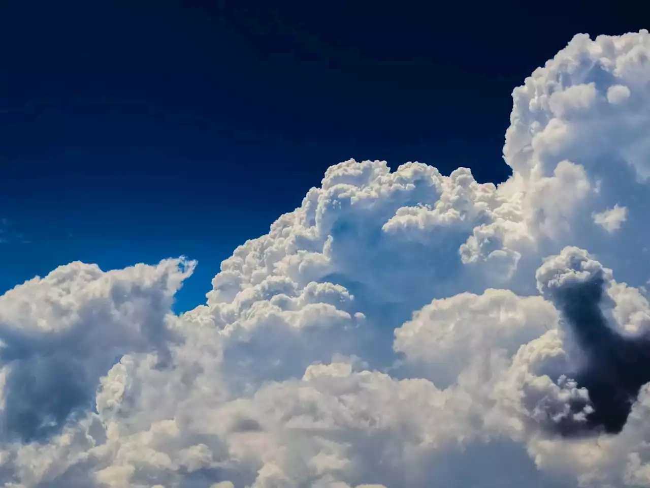 Alluvioni-lampo e cicloni: occhio al meteo pericoloso della prossima settimana