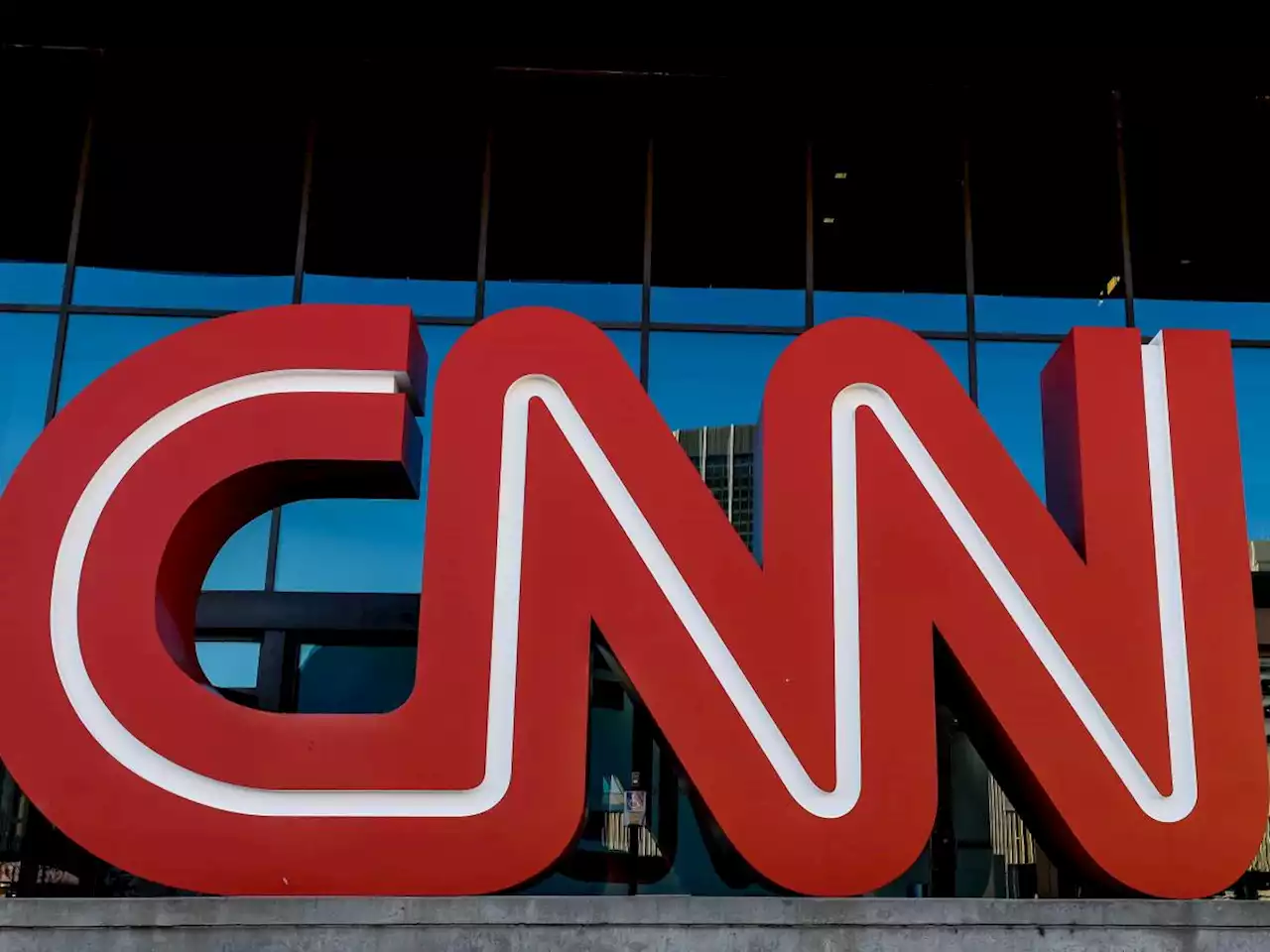 Rivolta alla Cnn, il Ceo si dimette: 'Troppo centrista'