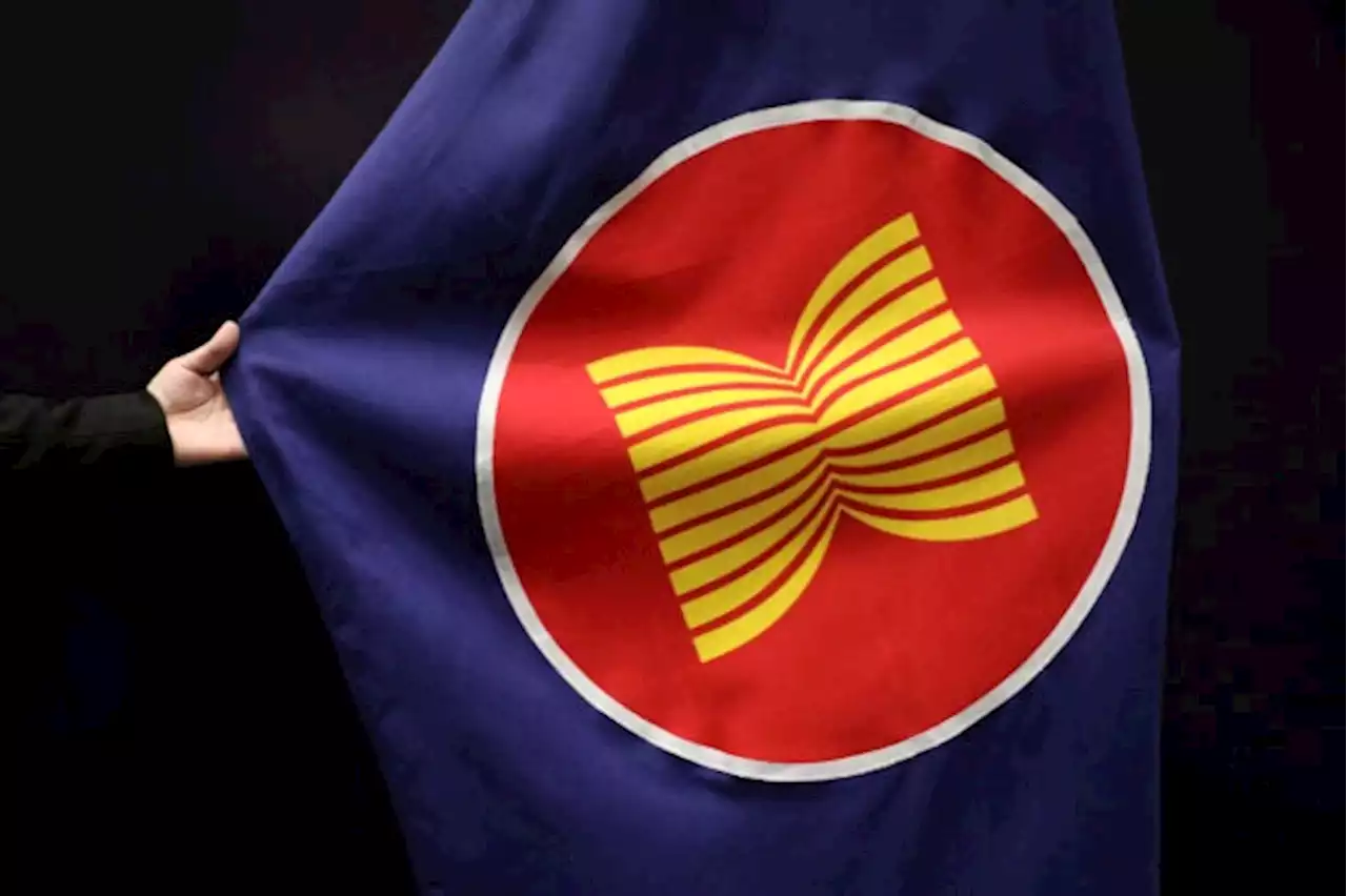 Asean to hold first joint military exercise off Indonesia