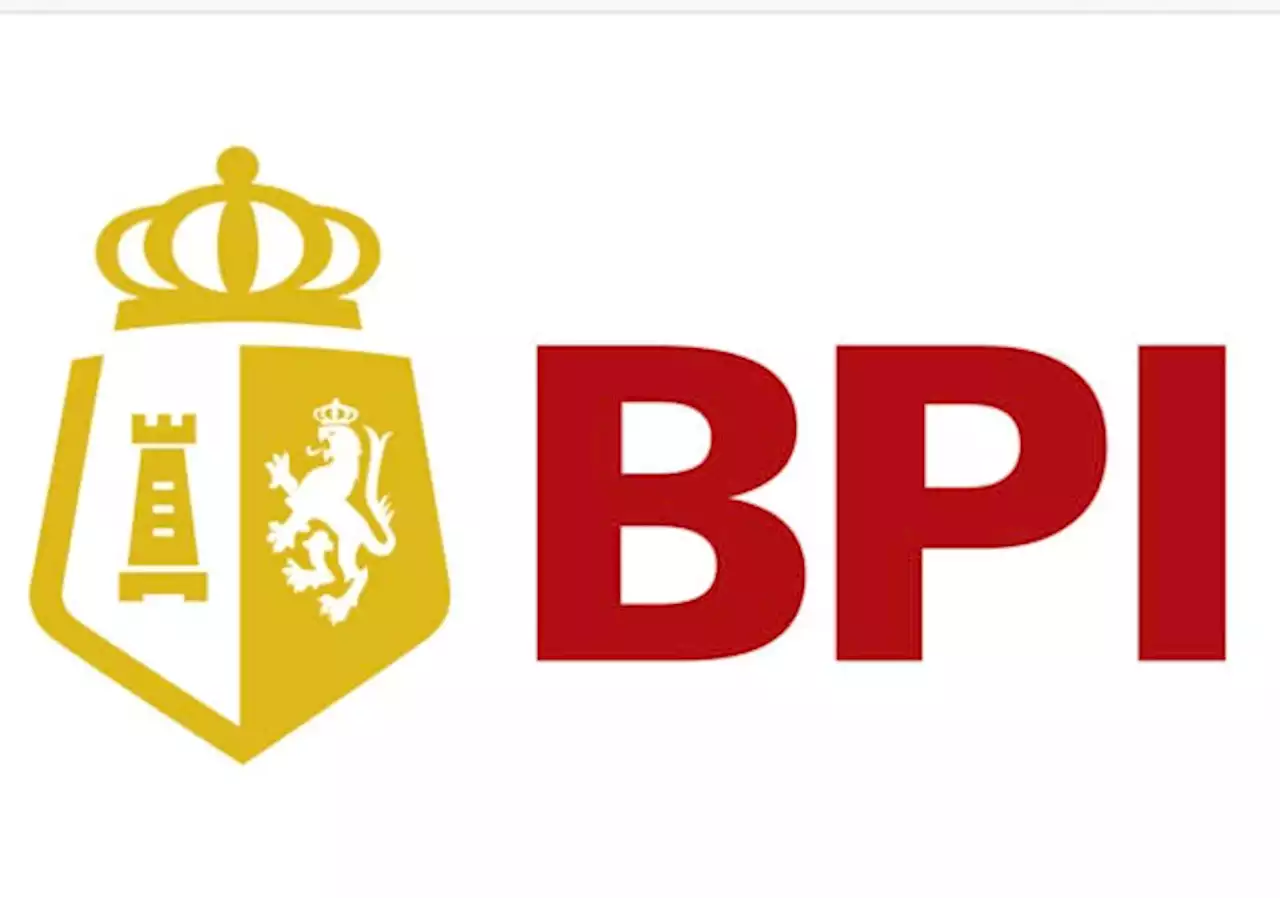 BPI partners with Palawan Pawnshop to expand market reach