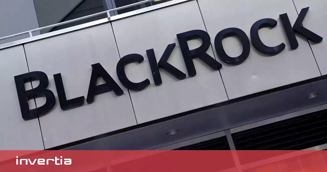 BlackRock compra Kreos Capital, uno de los mayores financiadores de los sectores tecnológico y sanitario