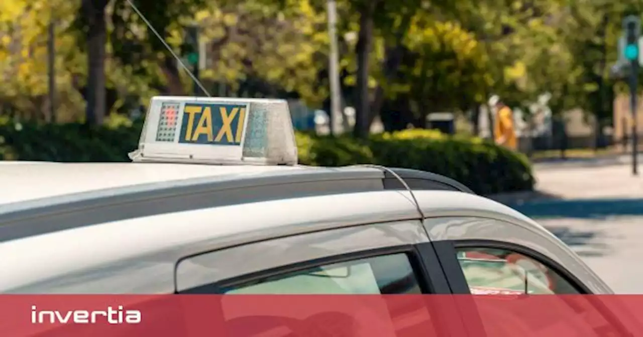 El TJUE declara ilegal la limitación de VTC en Barcelona: 'La viabilidad del taxi no es justificación'