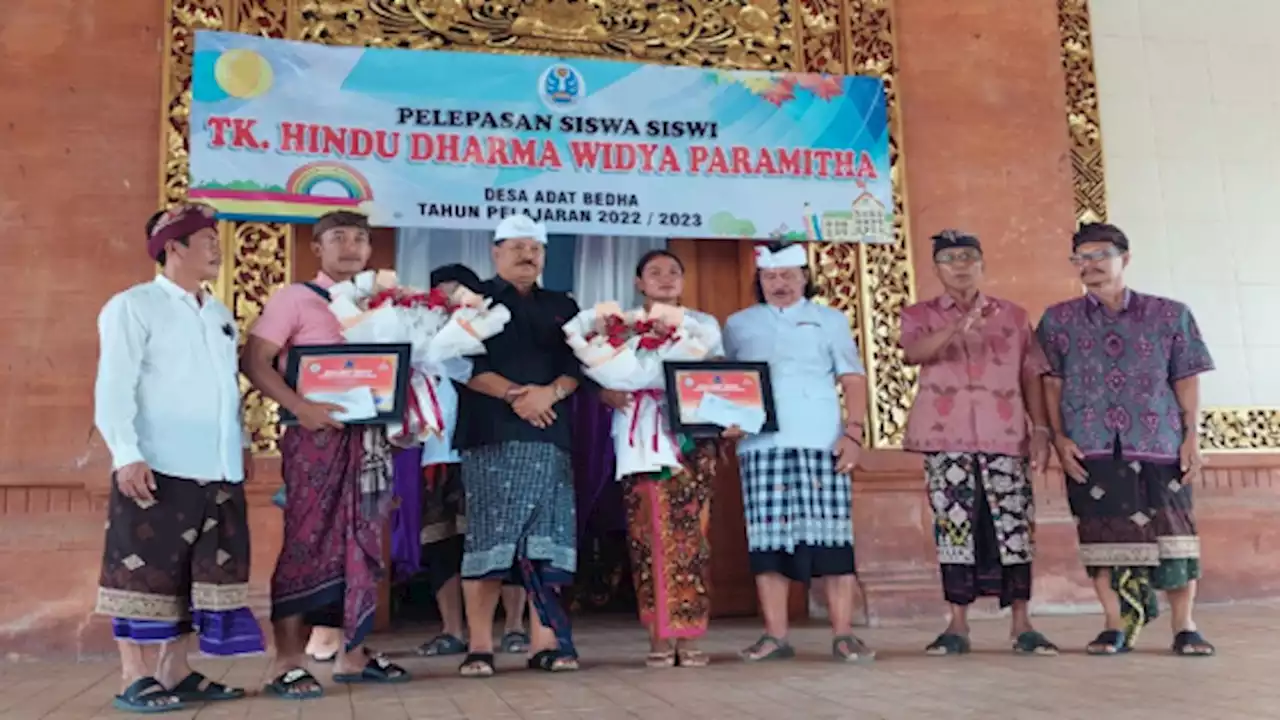 Peran Pendidikan Dasar Penting bagi Peningkatan SDM