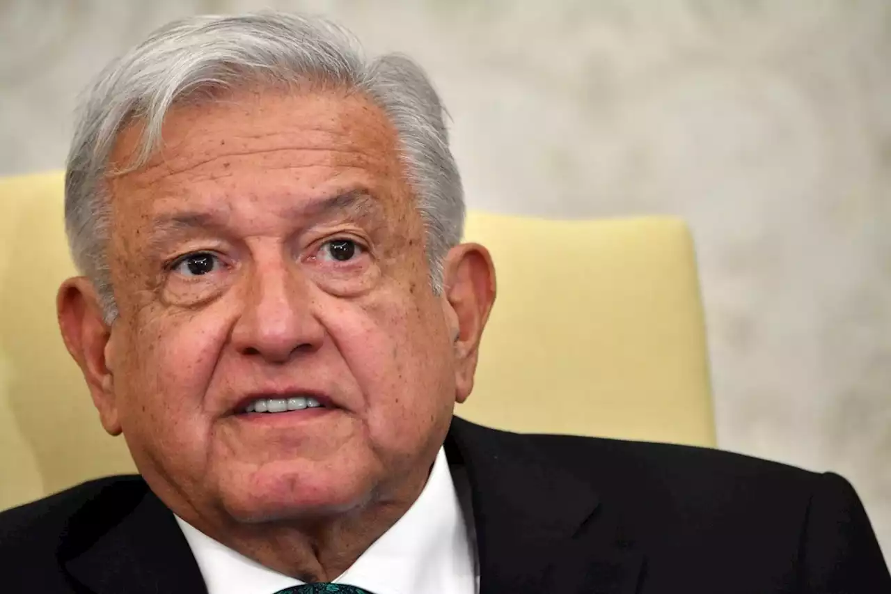 Após vazamento de vídeo, presidente do México admite que militares executaram cinco civis