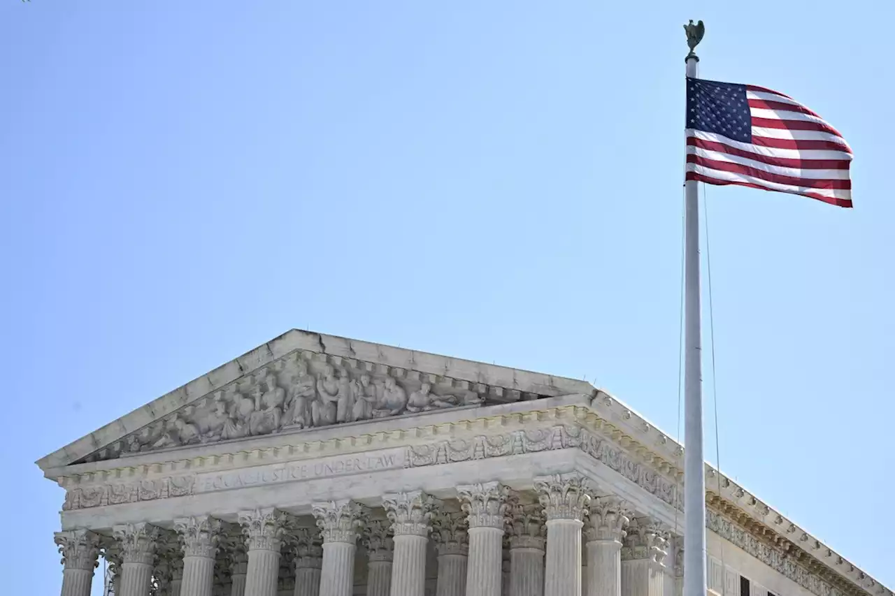 Suprema Corte dos EUA invalida mapa eleitoral discriminatório a eleitores negros no Alabama