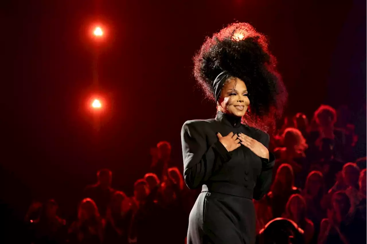 Janet Jackson, Lee Brice and more headed to Southern California casinos next week