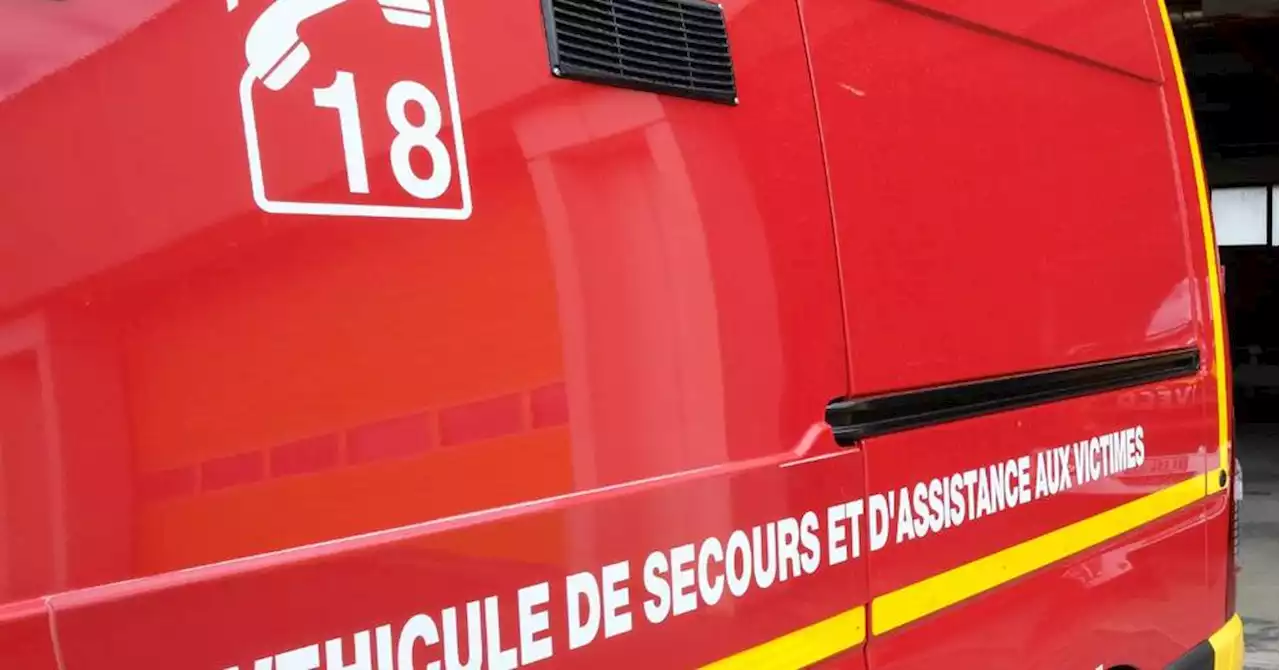 Corrèze : une assistante sociale blessée à l'arme blanche