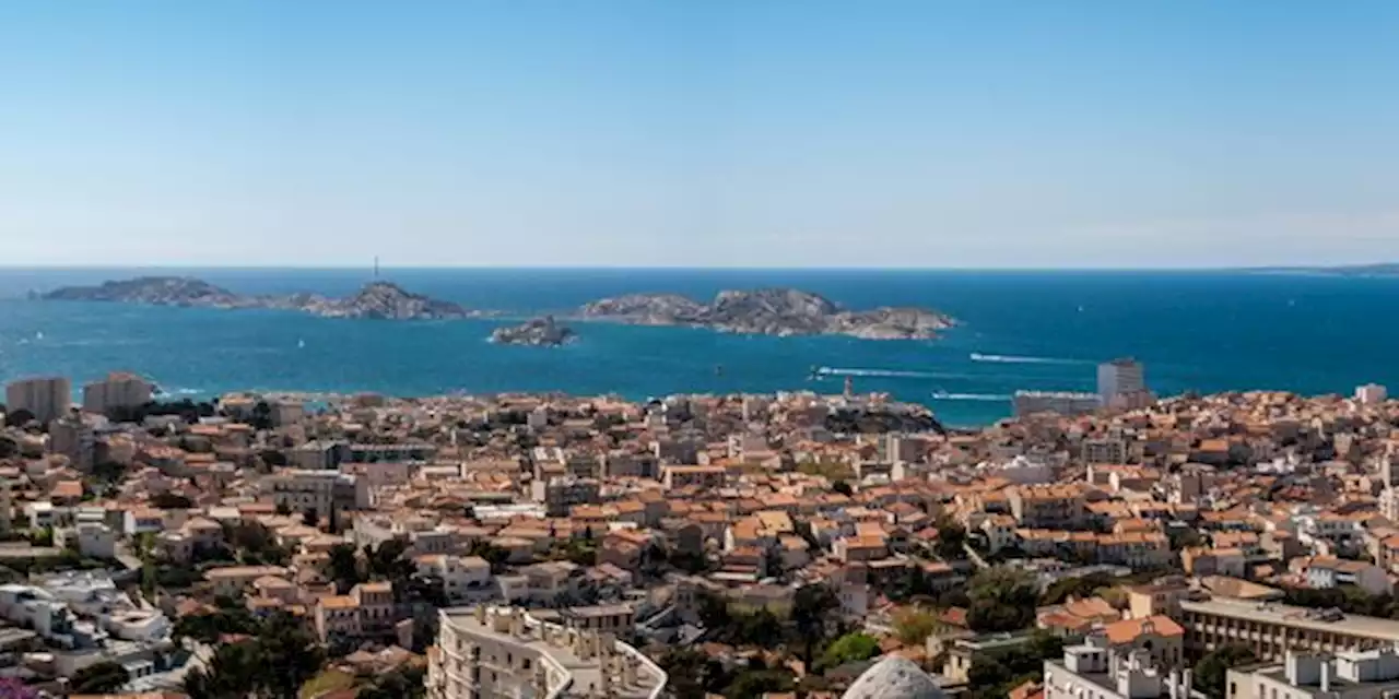 Marseille et le monde économique : je t’aime moi non plus ?