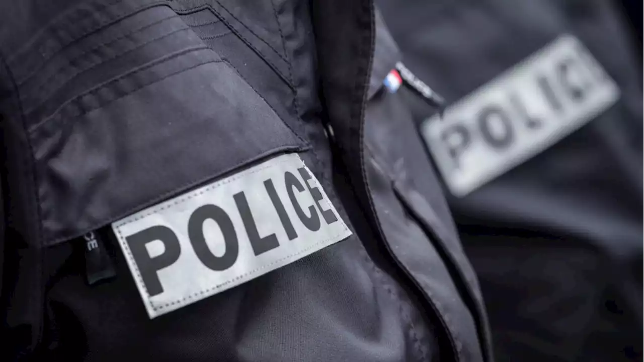 Un délinquant sexuel placé en garde à vue après la mort d’Iris C. dans le Morbihan