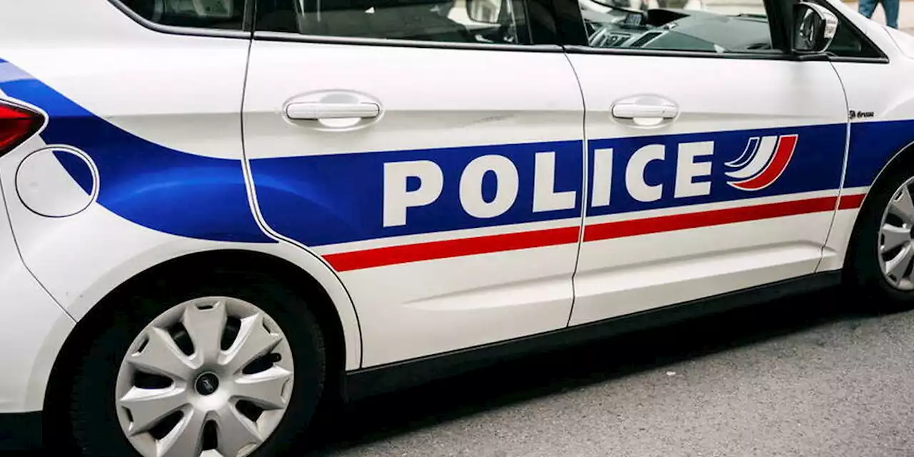 Annecy : sept blessés, dont six enfants, dans une attaque au couteau