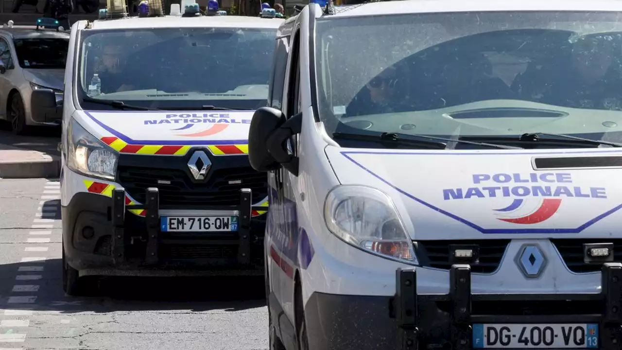 Annecy : une attaque au couteau fait au moins sept blessés dont six enfants, un homme interpellé