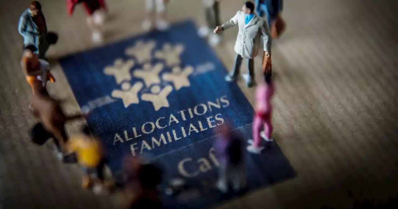 Allocations : comment les enquêteurs de la Cnaf traquent les fraudeurs