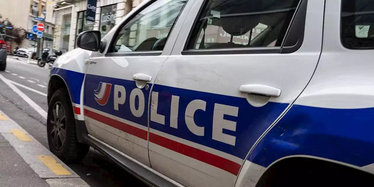 Enlèvement à Dunkerque : la petite Malek retrouvée avec son père en Italie