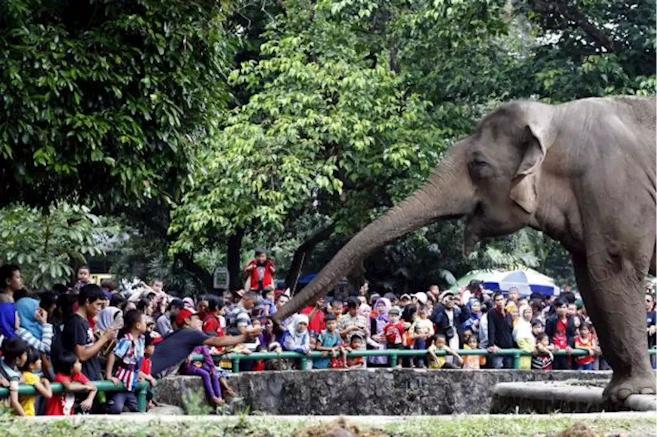 Pemkot Bandung Ambil Lahan KBB