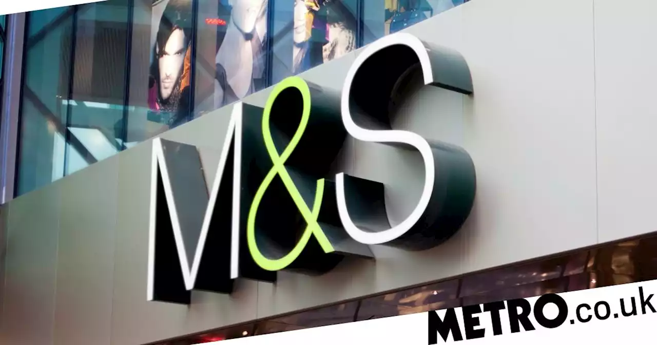 M&S ditches use-by dates on milk to reduce waste