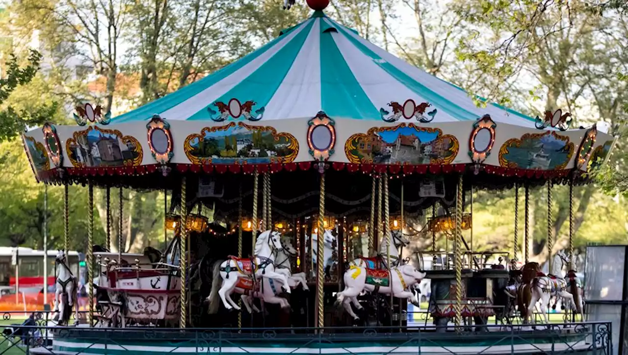 Attaque au couteau à Annecy : huit enfants poignardés dans un parc par un homme coiffé d'un turban, selon des témoins