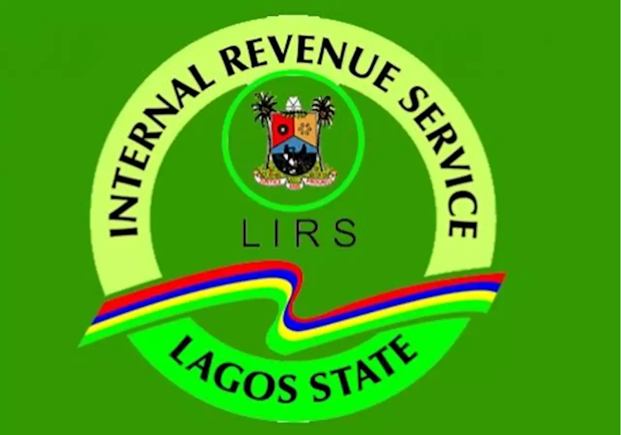 LIRS, FIRS sign MoU on joint audit