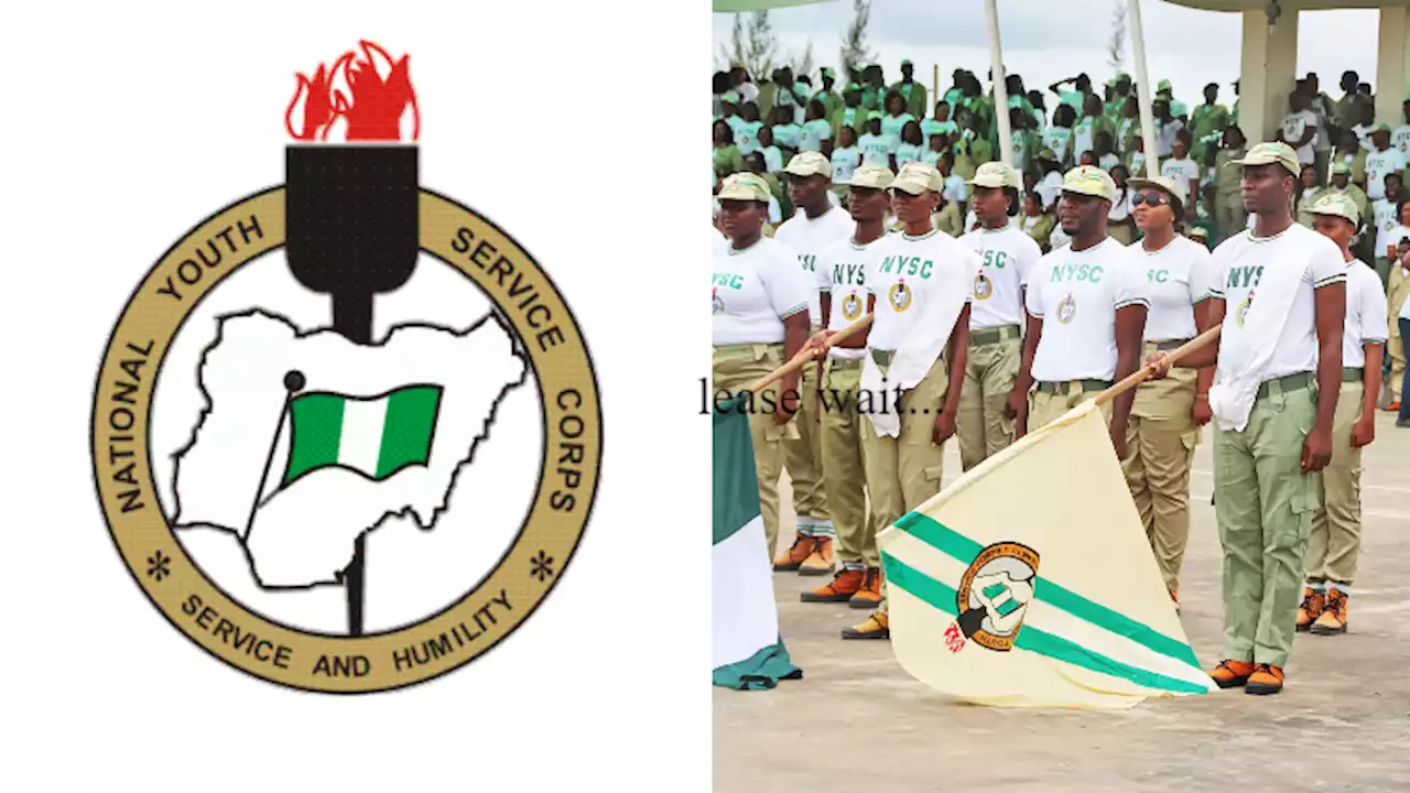 NYSC mourns as five corps members die in accident - Punch Newspapers