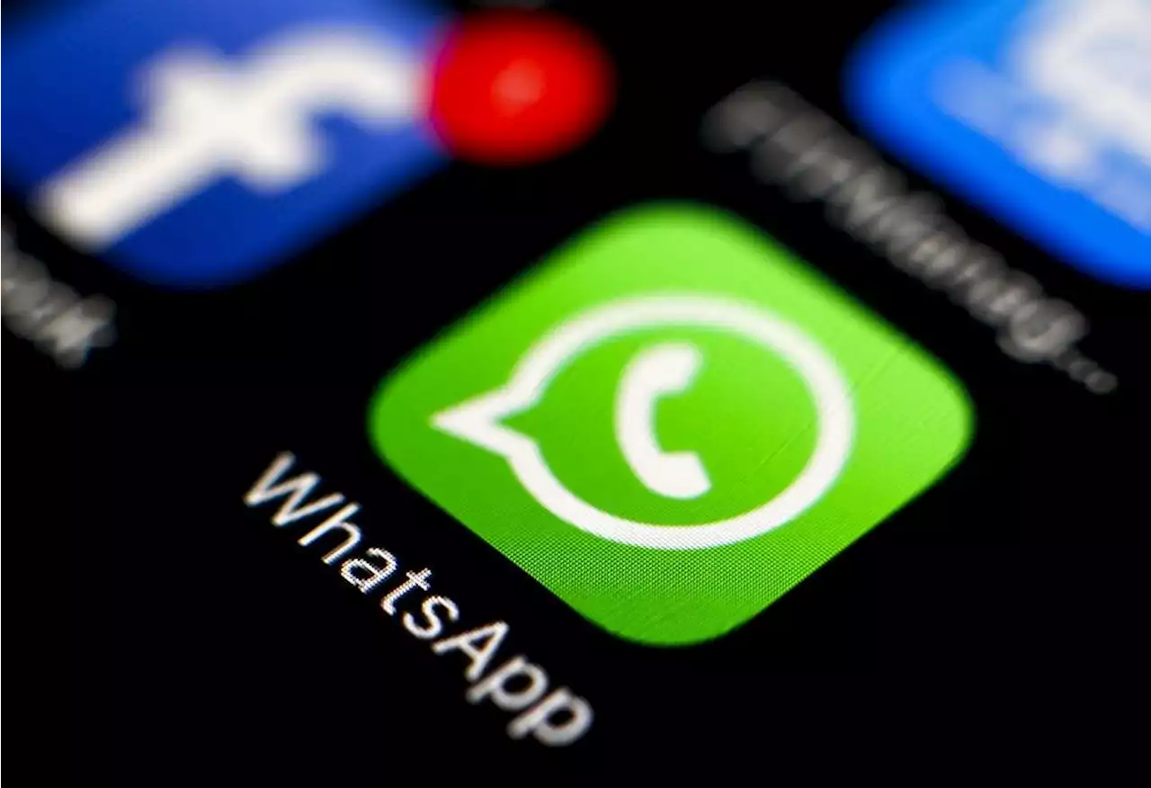 WhatsApp debuts one-to-many broadcasting ‘Channels’ | The Malaysian Insight