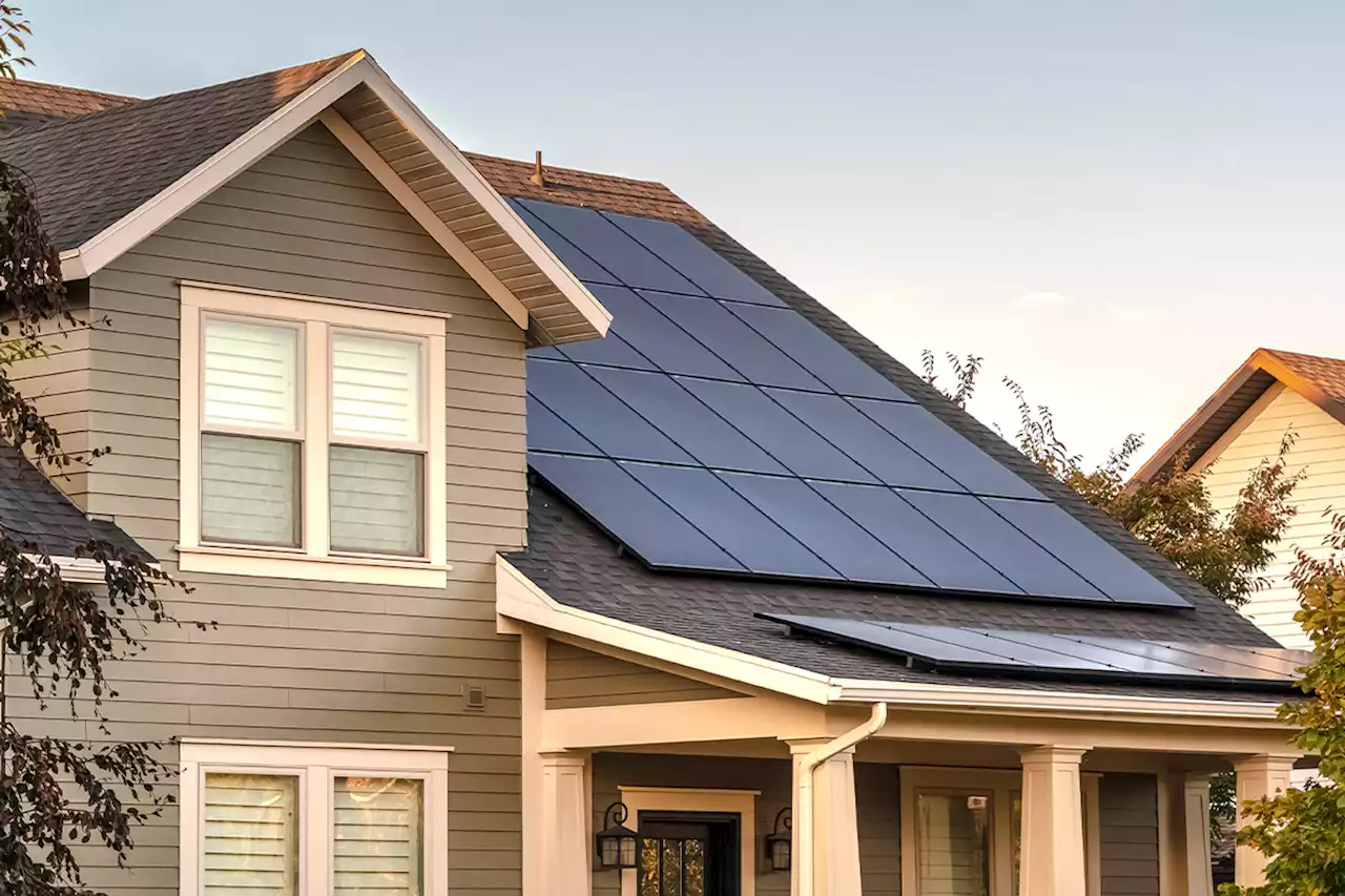 How to build the best solar power system for your needs