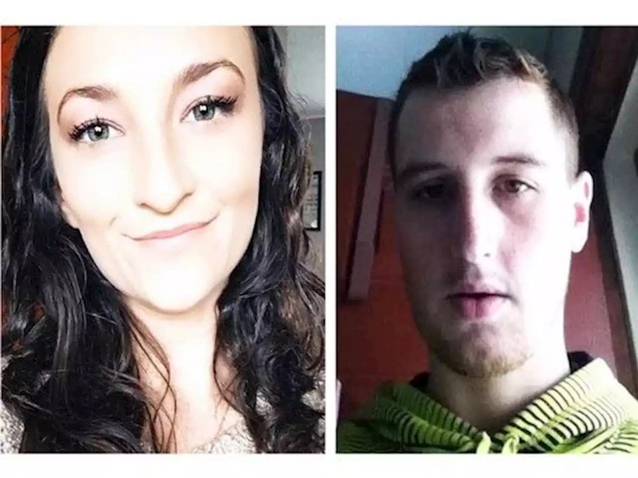 Prison for dad, house arrest for mom in baby’s accidental fentanyl overdose