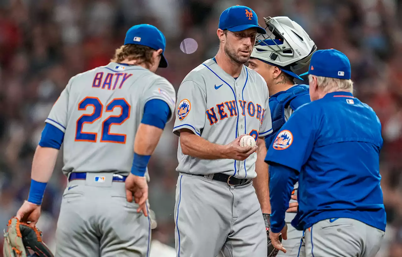 New season, same story: Braves still just better than the Mets