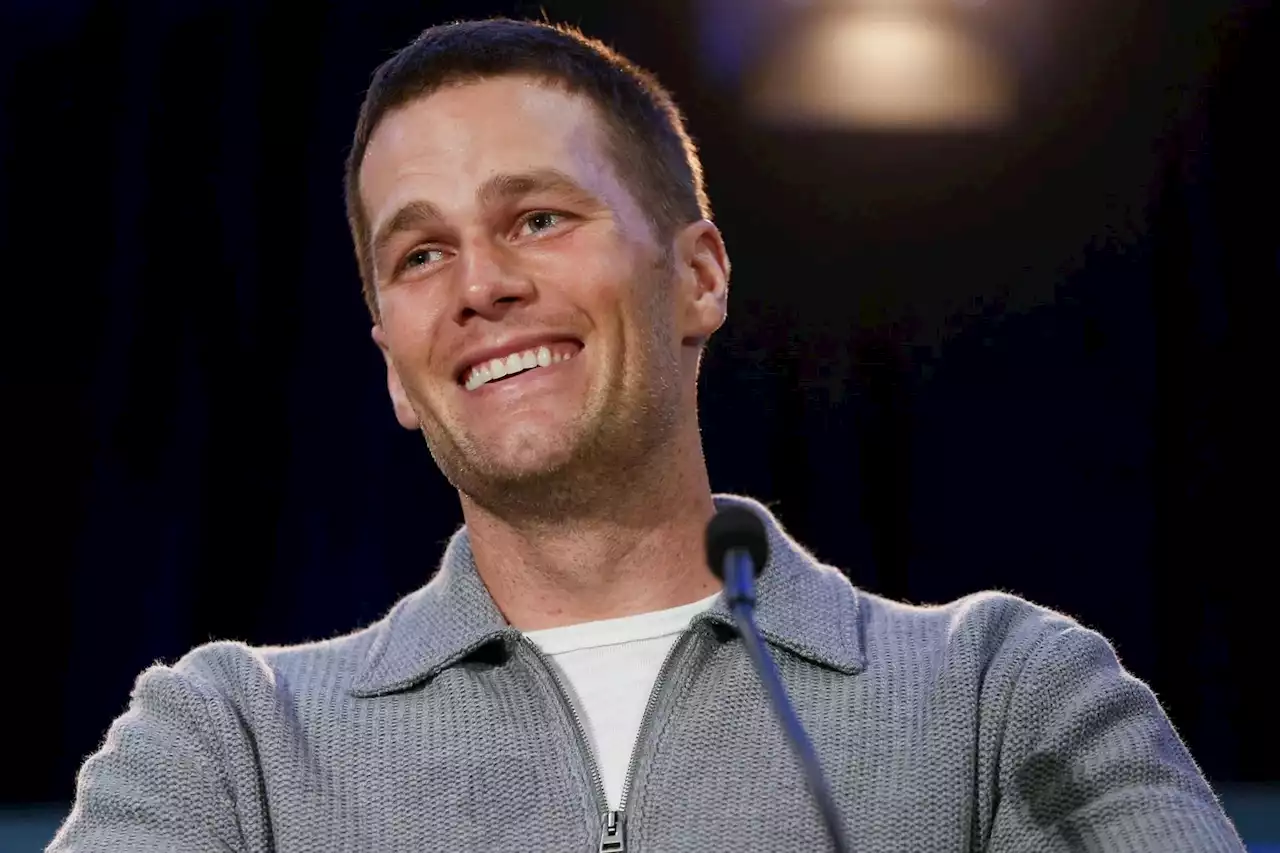 Tom Brady delivers stern gambling warning to NFL players