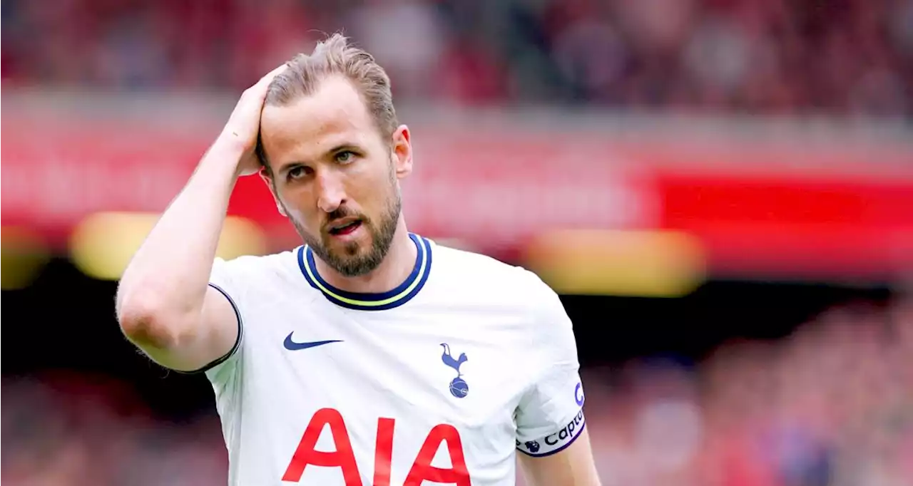 Real Madrid : gros coup de froid dans le dossier Harry Kane ?