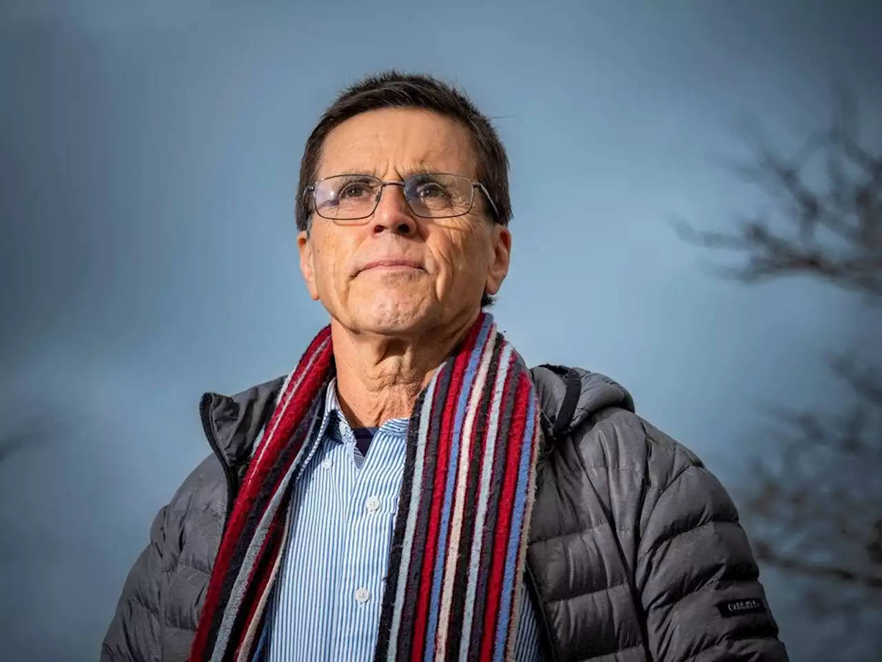 Supporters of Ottawa professor Hassan Diab urge Canada to reject France's latest extradition request