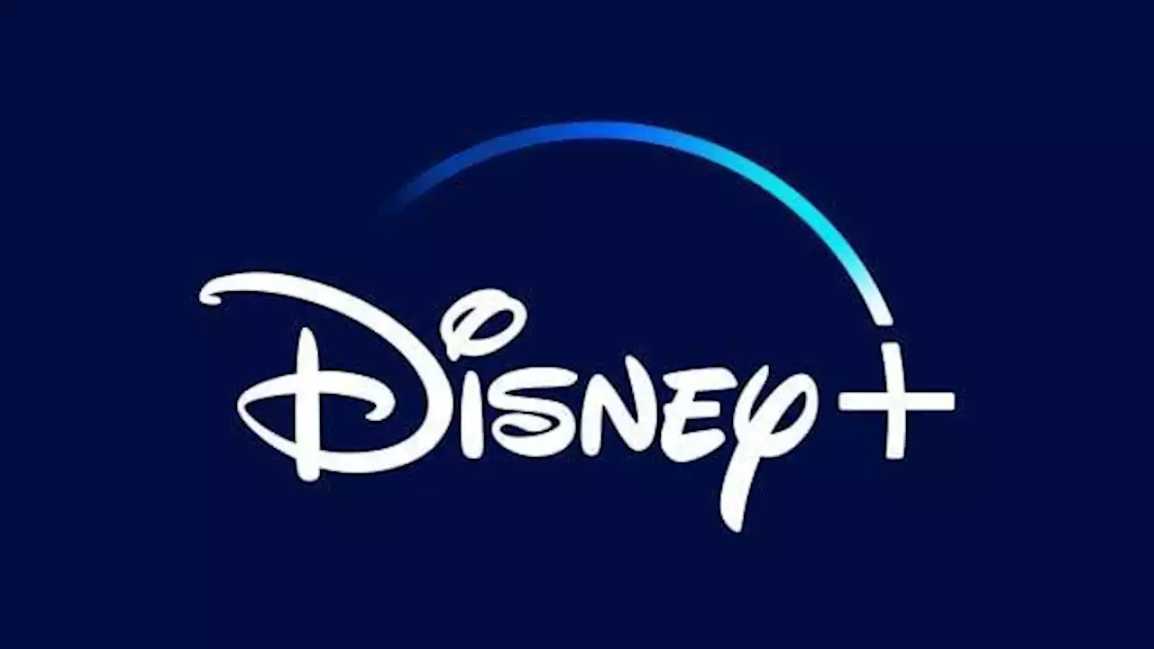 Disney will sparen: Bald werden weitere Filme und Serien von Disney+ entfernt