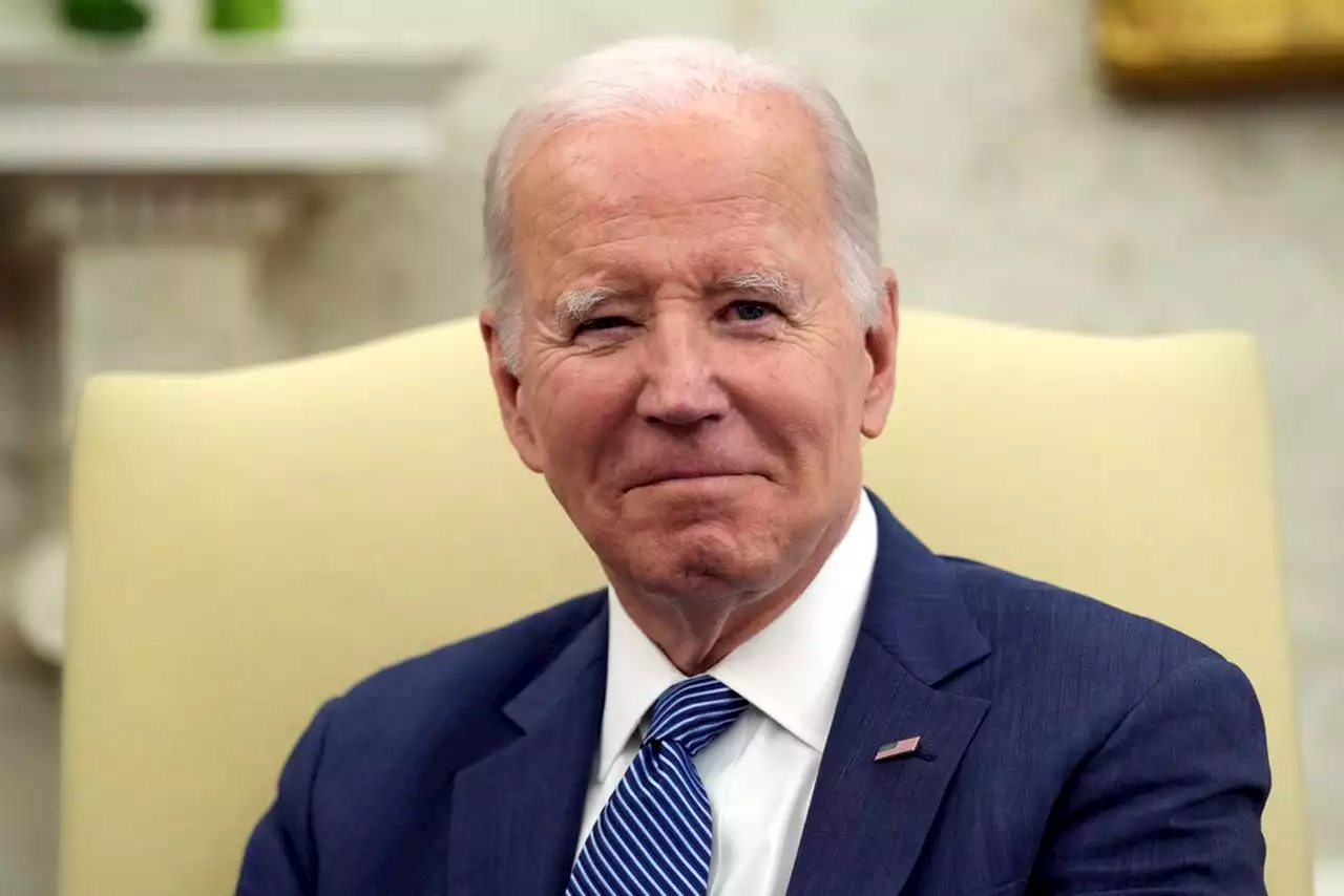 Bidens to host Juneteenth concert at White House