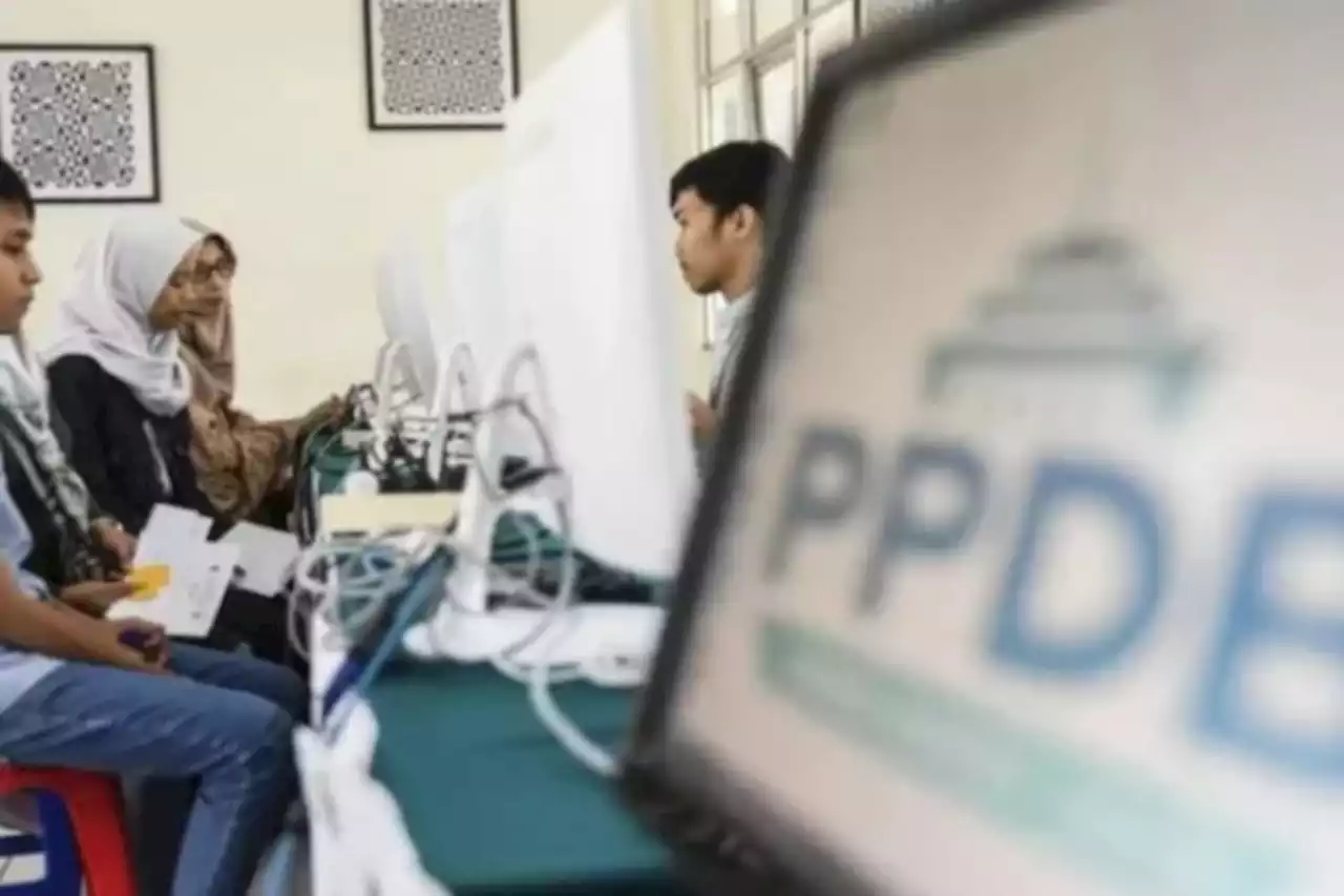 PPDB Hajat Pendidikan Tahunan, Jangan Curangi Prosesnya