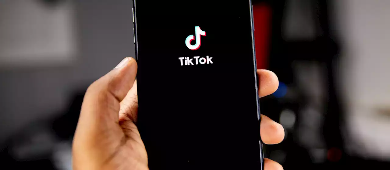 Tiktok planerar att mångdubbla sin e-handel