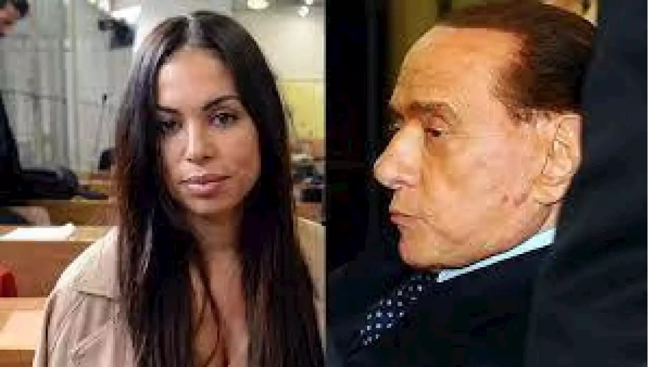 Marocco, i nazionalisti contro il rapper che cita Ruby e il bunga bunga di Berlusconi