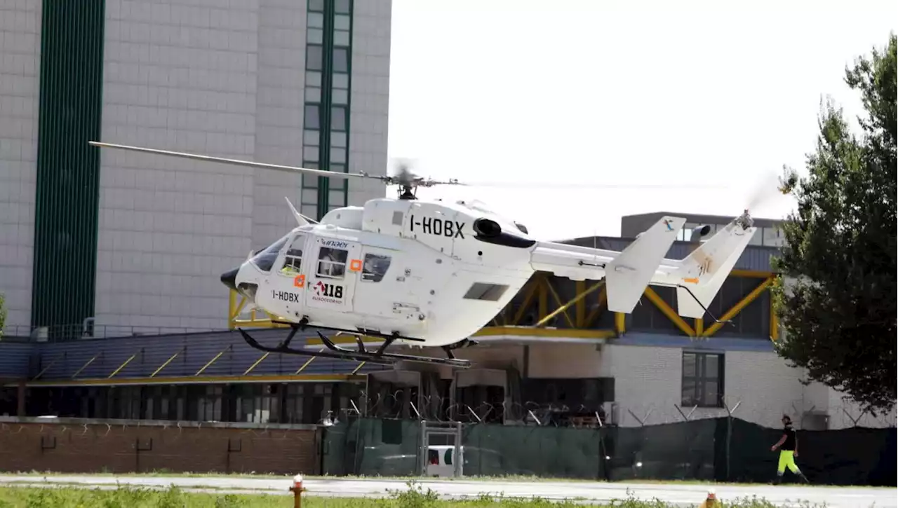 Piacenza, si tuffa nel fiume Trebbia e non riemerge più: morto un 13enne