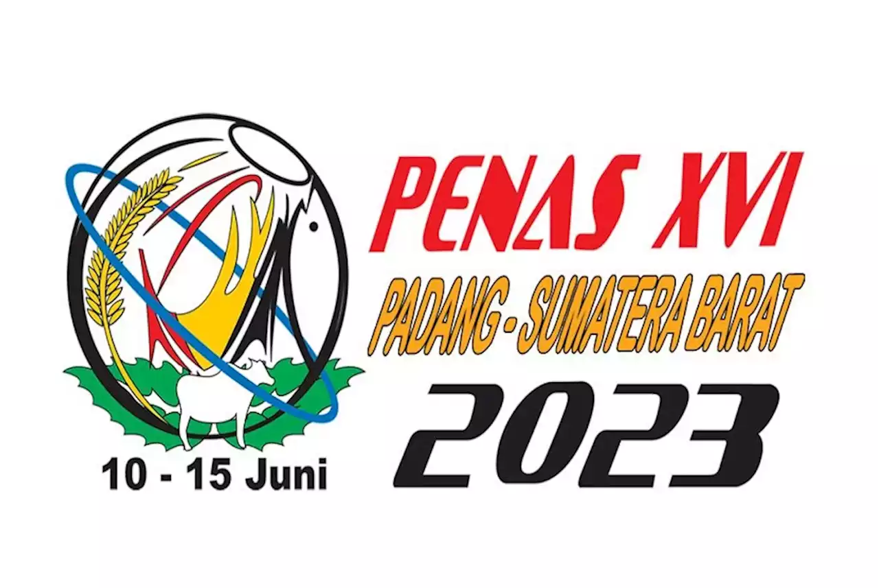 40 Ribu Petani dan Nelayan Bakal Hadiri Penas Tani Nelayan 2023 |Republika Online