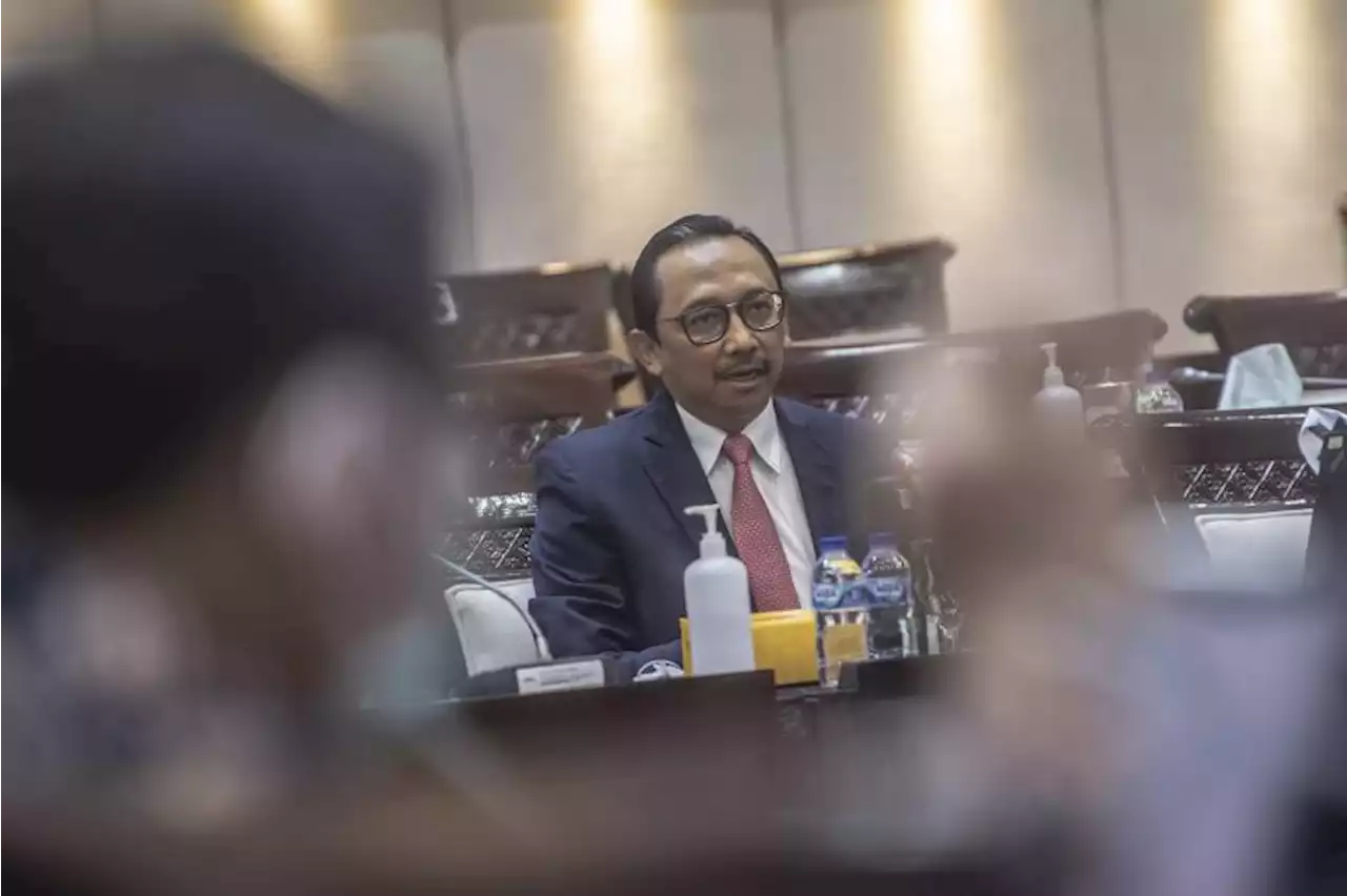 Kejar Target Porsi Pembiayaan UMKM 30 Persen, BI Dorong Pencatatan Keuangan Digital |Republika Online