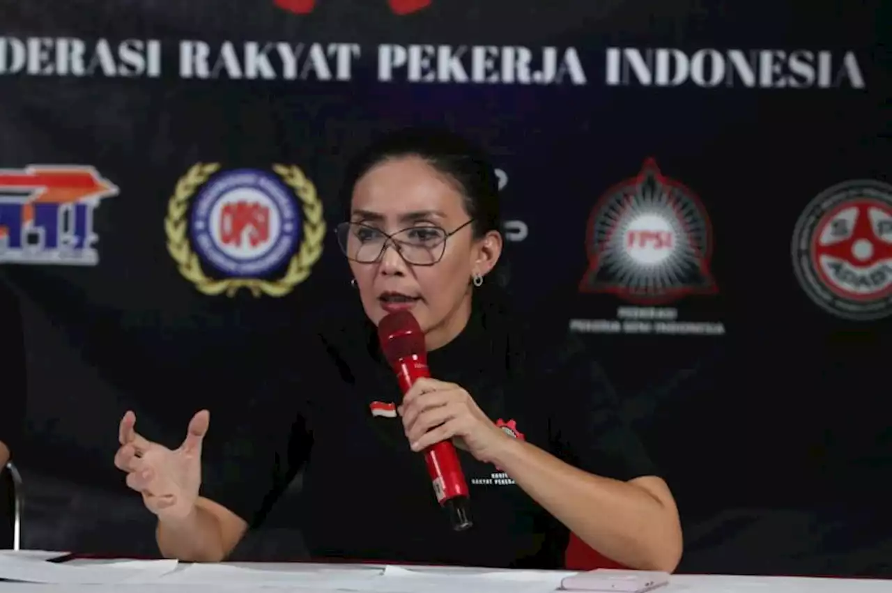 Pengelolaan JSN Dikembalikan ke UU SJSN dan BPJS, Rieke: Harus Dikawal Ketat |Republika Online