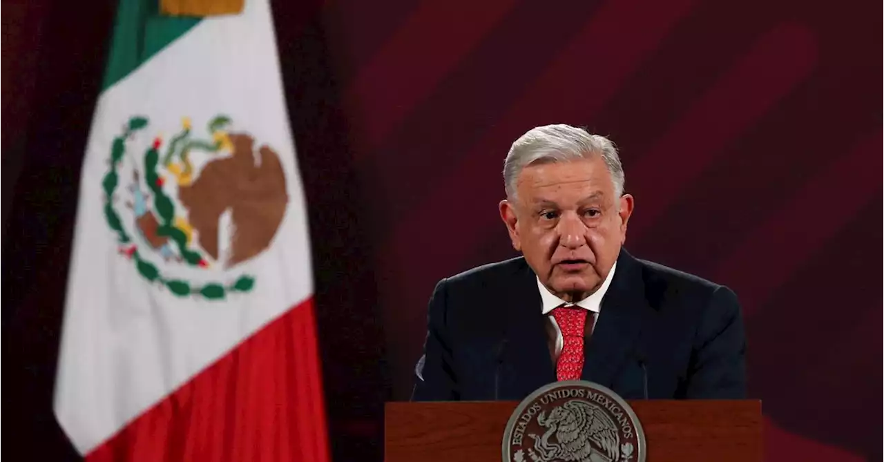 Analysis: Mexico president puts unity first to broker compromise in succession race