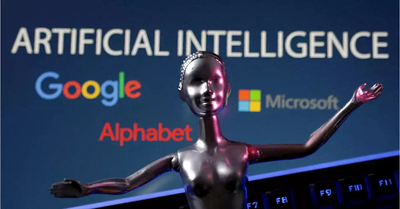 Microsoft, Google strategy to test AI search ads irks some brands